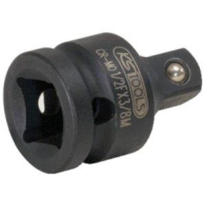 REDUKCJA UDAROWA Z 1/2 NA 3/8