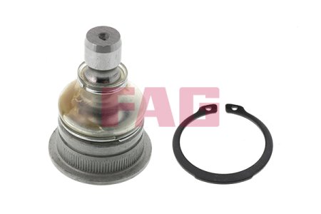 SWORZEŃ WAHACZA HYUNDAI