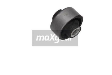 TULEJA WAH. FIAT P. PANDA 03- TYŁ LE/PR