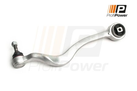 WAHACZ PROFIPOWER 1S1044R 31121141718 BMW E39 -04 P