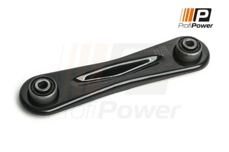 WAHACZ PROFIPOWER 1S2012 1123275 FORD