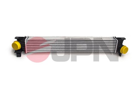 INTERCOOLER CITROEN