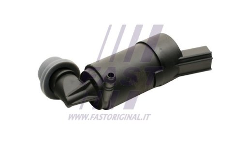 POMPKA SPRYSKIWACZA FORD TRANSIT CUSTOM 12> 1-WYJŚCIE 2.0 TDCI 15>