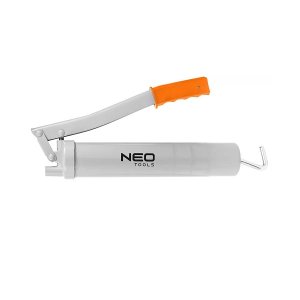 SMAROWNICA DŹWIGNIOWA 500 CM3