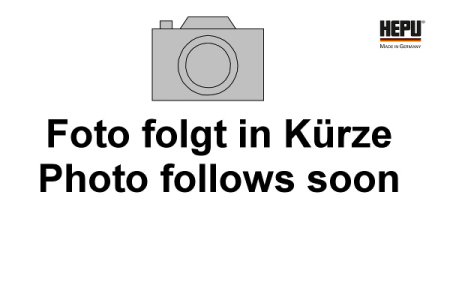 POMPA WODY, OGRZEWANIE POSTOJOWE MERCEDES-BENZ