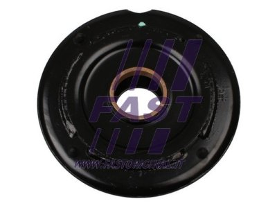 MISKA AMORT FIAT DUCATO 06> PRZÓD