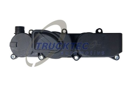 ZAWÓR, ODPOWIETRZENIE SKRZYNI KORBOWEJ MERCEDES