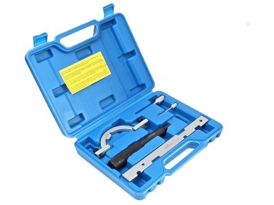 BLOKADA ROZRZĄDU TECHMAN S 8012UPG S0000037 GM