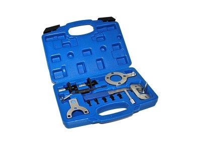 BLOKADA DO USTAWIANIA ROZRZĄDU TECHMAN S BFF13  FORD/FIAT