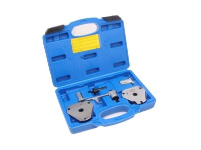 BLOKADA ROZRZĄDU TECHMAN S X16PE S0000030 FIAT 1.6 16V