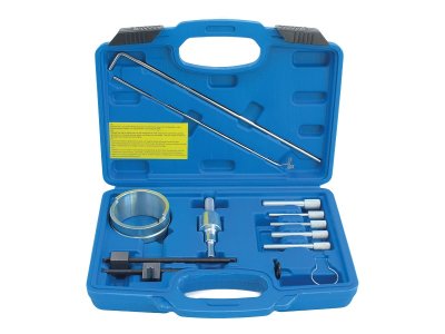 BLOKADA ROZRZĄDU TECHMAN S 8056 90542000 PEUGEOT/CITROEN 1.8 / 2.0