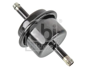 Filtr automatycznej skrzyni biegów FEBI BILSTEIN 170670 25430-PLR-003 HONDA