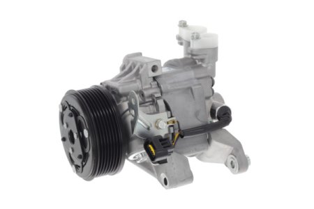 KOMPRESOR KLIMATYZACJI SUBARU