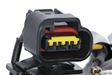 KOMPRESOR KLIMATYZACJI SUBARU