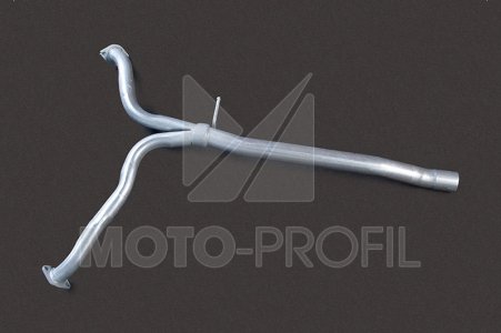 RURA WYDECHOWA CHEVROLET