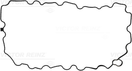 USZCZELKA MISKI OLEJOWEJ MERCEDES