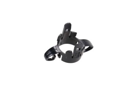 MOCOWANIE CZUJNIKA PARKOWANIA FIAT87081090