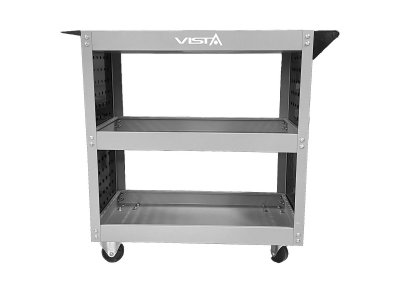 MOBILNY WÓZEK NARZĘDZIOWY