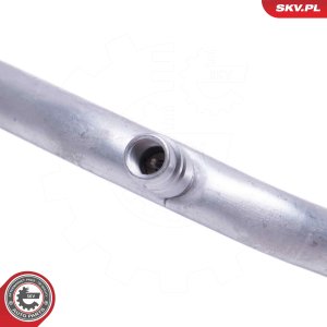 PRZEWÓD KLIMATYZACJI FORD