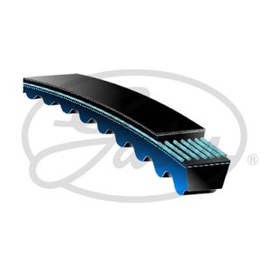 Pasek klinowy GATES SPA882 