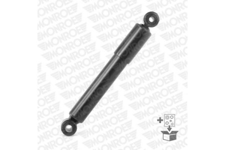 Amortyzator MONROE 42053 5206K4