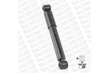 Amortyzator MONROE 42053 5206K4