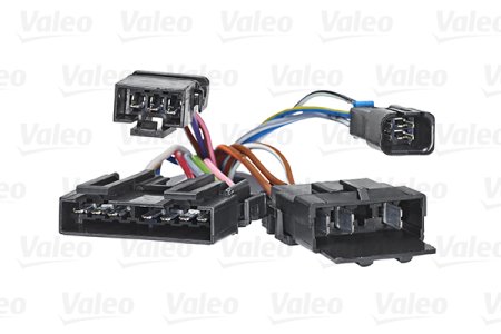 REFLEKTOR CIBIE FORD