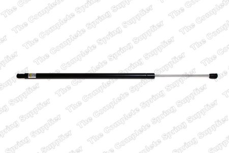 Sprężyna gazowa KILEN 450030 8463264