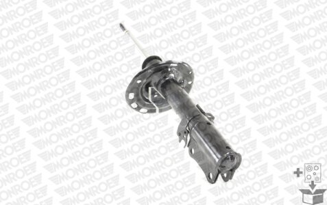 Amortyzator MONROE 72384ST 