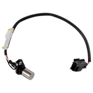 Czujnik położenia wału BLUE PRINT ADT37216 9091905030