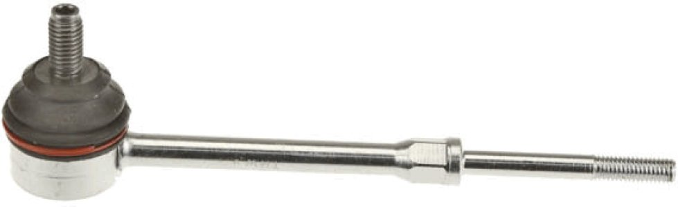Łącznik stabilizatora TRW JTS1215 30760678