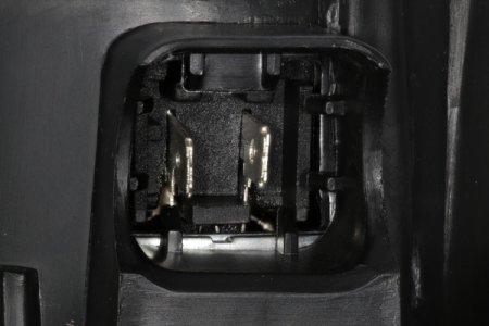 Dmuchawa VALEO 884525 8D1819021B AUDI