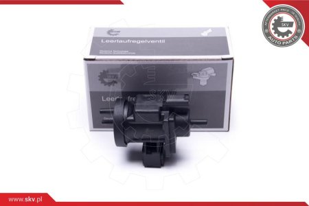 ZAWÓR CIŚNIENIA MERCEDES CLK A-KLASA C-KLASA