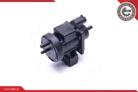 ZAWÓR CIŚNIENIA MERCEDES CLK A-KLASA C-KLASA