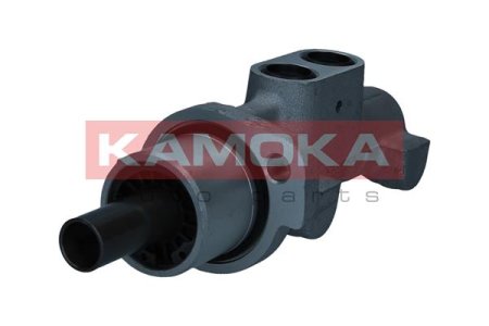 POMPA HAMULC. PEUGEOT 206 98-09 (+ABS)