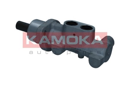 POMPA HAMULC. PEUGEOT 206 98-09 (+ABS)