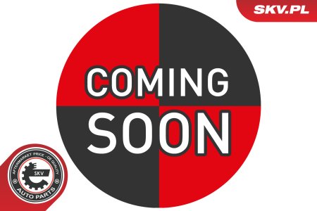 MECHANIZM WYCIERACZEK ALFA ROMEO 147 GT PRZEDNI