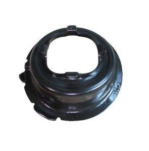 PODUSZKA AMORTYZATORA RENAULT