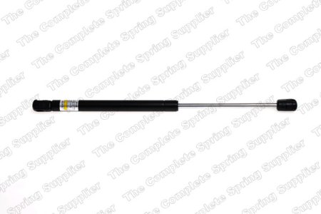 Sprężyna gazowa KILEN 444047 176600