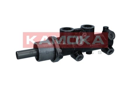 POMPA HAMULC. FIAT DUCATO 01-06 (-ABS)