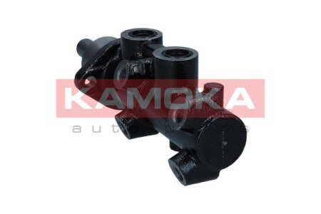 POMPA HAMULC. FIAT DUCATO 01-06 (-ABS)