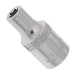 KLUCZ NASADOWY T 1/4 E5 ROZMIAR KLUCZA E5