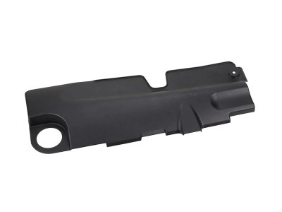 OSŁONA SILNIKA FIAT