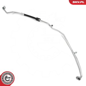 PRZEWÓD KLIMATYZACJI AUDI SEAT SKODA VW