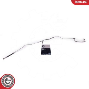 PRZEWÓD KLIMATYZACJI VW