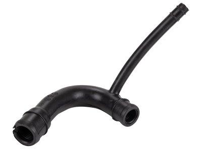 PRZEWÓD FILTRA POWIETRZA FIAT