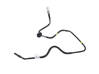 PRZEWÓD SPRZĘGŁA FIAT