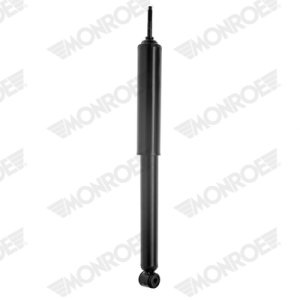 AMORTYZATOR SUZUKI T