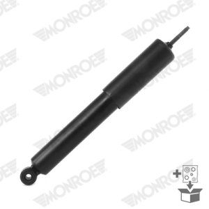 AMORTYZATOR TOYOTA P