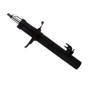 AMORTYZATOR CITROEN, PEUGEOT, TOYOTA PP